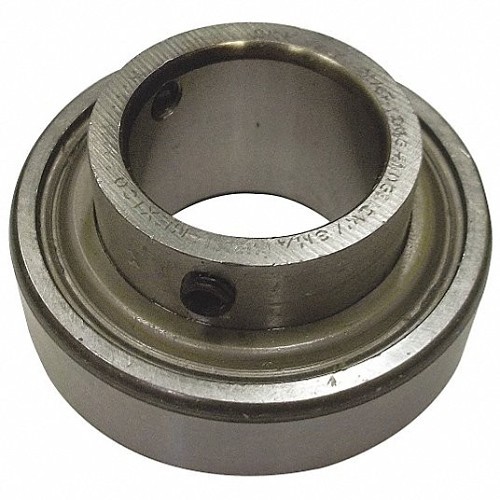 Elkay DAYTON® 991006 Bearing, For Use With: Dck, Dc, Ech, Ha, Pv, Qbr, Sbp, Tib, Xb