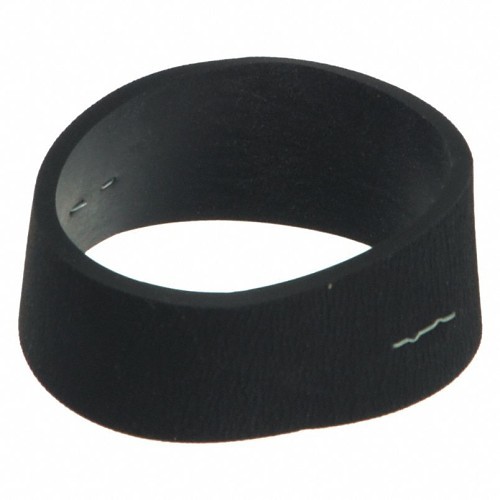 Elkay DAYTON® 991229 Neoprene Ring, For Use With: Dch, Dck, Ech-s, Ech, Pnurf, Pnurg, Pv, Qbr, Ubg, Xb