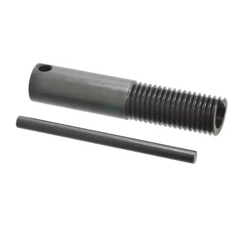 Emhart Teknologies Heli-Coil® 3724-16 Mandrel Thread Insert Hand Installation Tool, For Use With: For Use With Free Running And Screw Locking Inserts