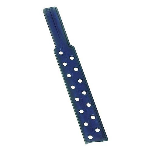 Encore Plastics 1000532 Paint Paddle, 11-5/8 in Length, Plastic