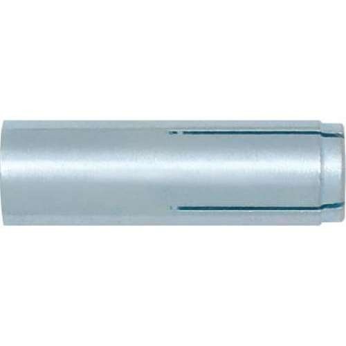 Stanley Black & Decker Expert™ 06306-PWR Drop-in Anchor, Smooth Wall