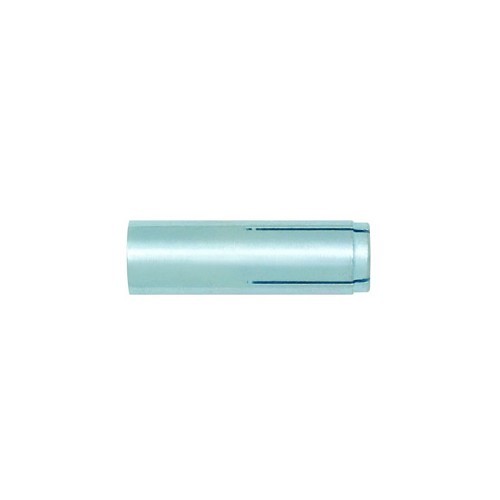 Stanley Black & Decker Expert™ 06328-PWR Drop-in Anchor, Lipped