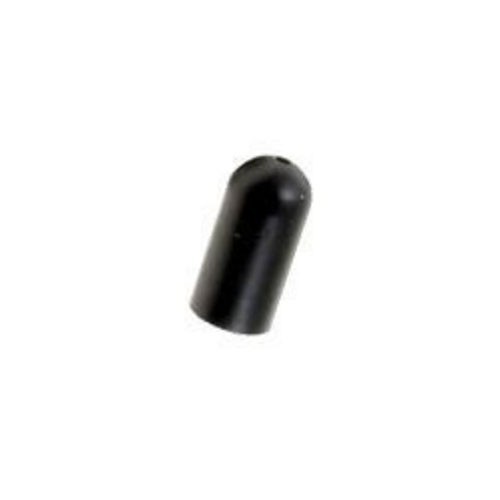 Vacuum Caps, 50 ct