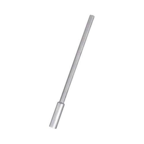 FELO 715752037 Screwdriver Bit Holder, Yes Magnetized Tip