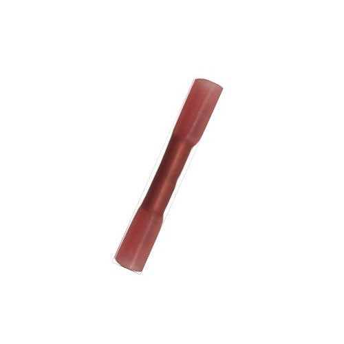 Crimp and Seal Terminal Kit, 100 Piece