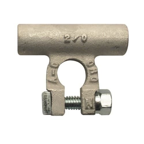 FTZ® 12474 Flag Battery Terminal