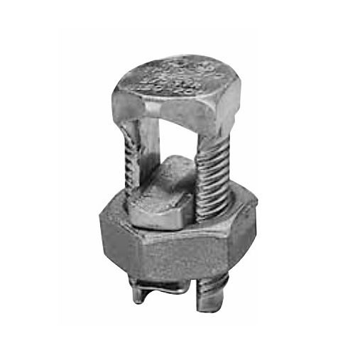 FTZ® 50071 Split Bolt Connector, 1/0 Sol 250 MCM Conductor