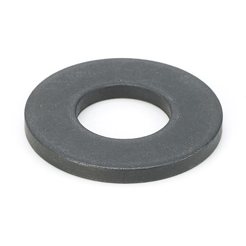 No-Turn Washer, For Use With: Mold Clamp