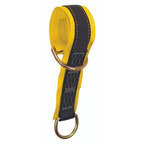 FallTech® 7324 Anchor Sling, Polyester Webbing, 5000 lb-min Sling