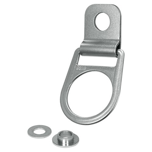 FallTech® 7451AC Anchor