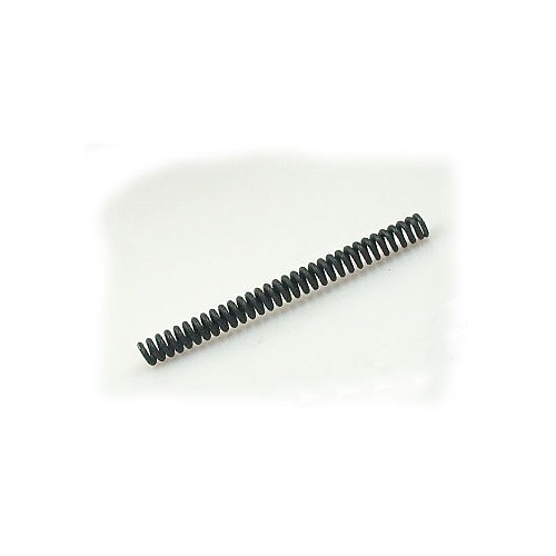 Fast Lift Parts HSP-141 Spring, For Use With: Hulift