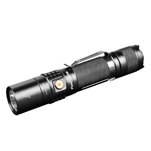 Fenix® UC35 Flashlight