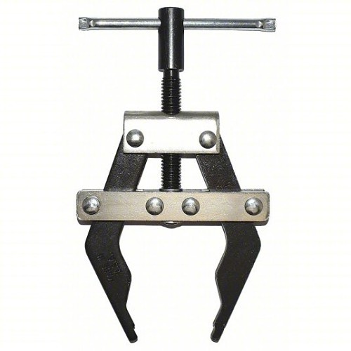 Fenner Drives® 5800500 Chain Puller, For Use With: Roller/Conveying Chain