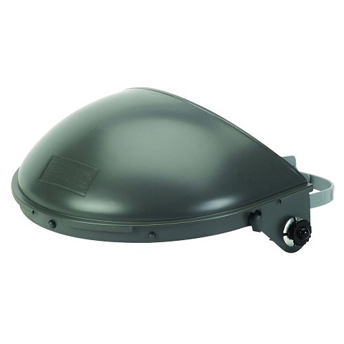 Honeywell Fibre-Metal® 280-F5500 Faceshield