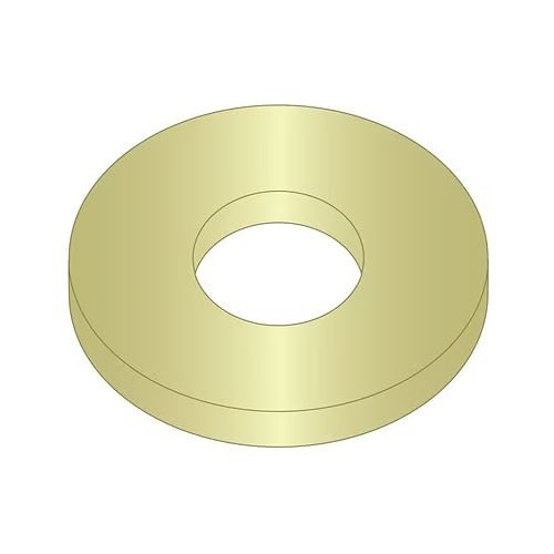 G.L.HUYETT™ W14-2000-P Wide Bushing