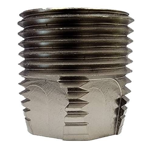 GARD SPECIALISTS C-1000-200 Threading Insert, Threading Insert, UNC, 11 Pitch