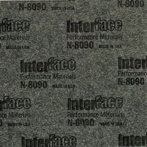 N-8090 Gasket Material
