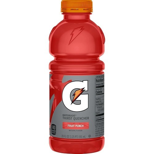 ÿ