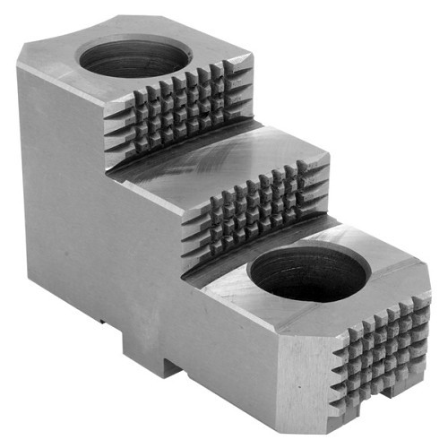 GEEPAS® GT51024 Drill Chuck Sleeve, 2MT Inside Dia, 4MT Outside Dia