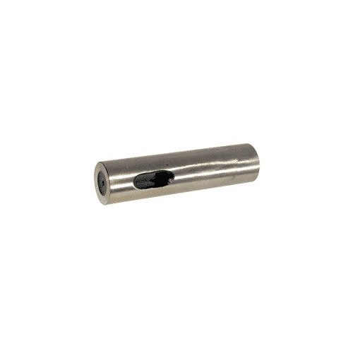 GEEPAS® GT59013 Shank Tool Holder, 6 in Length, 1-1/2 in Width