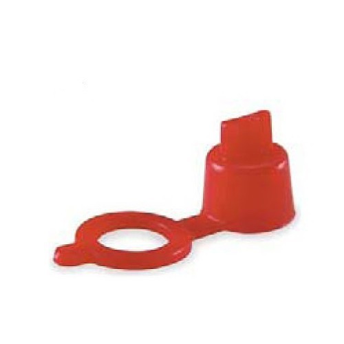 GF&D Systems GC5-RED Cap Grease