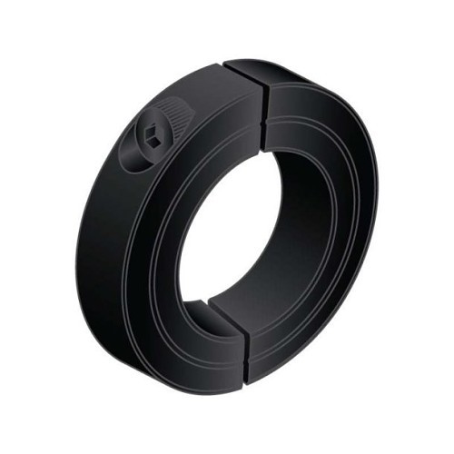 G.L.HUYETT™ 218NSHF/2P Shaft Collar, 2-Piece Construction