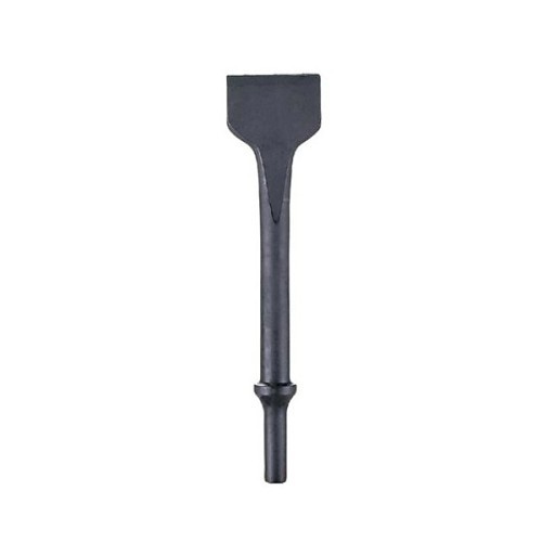 GP® CH103 Flat Chisel, 7 in Overall Length, 1-1/2 in Blade Width