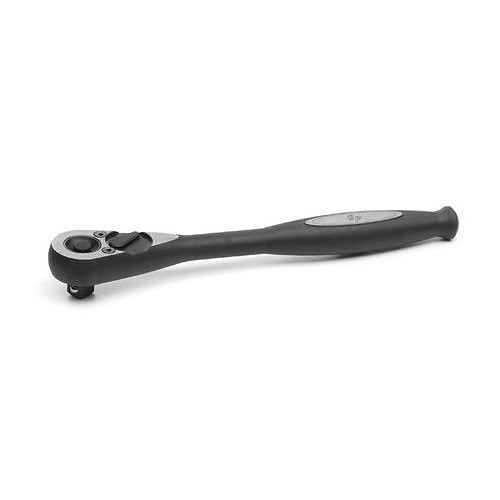 GP® GP1872BRQ Ratchet