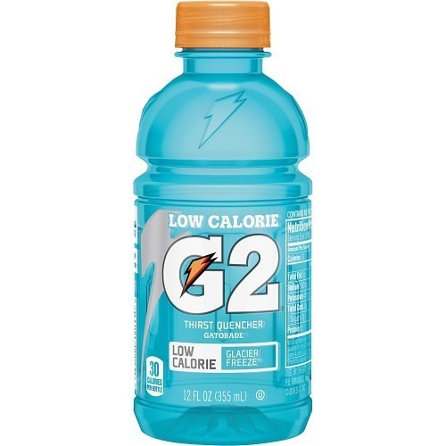 ÿÿ