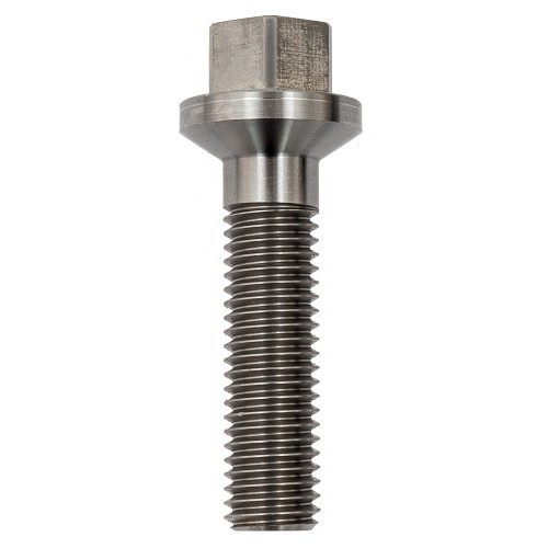 General Machine Products 84530 Bolt, 5/8-11 Thread