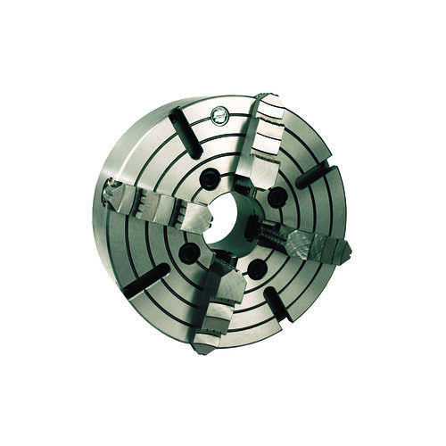 Global 1-302-0800 Hard Solid Jaw