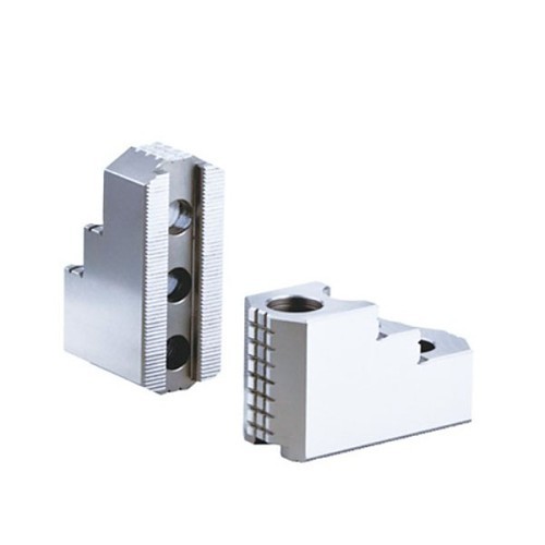 Global HJ-12H Standard Hard Jaw