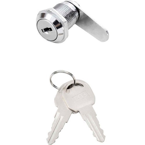 RP9903 Door Lever LockSet