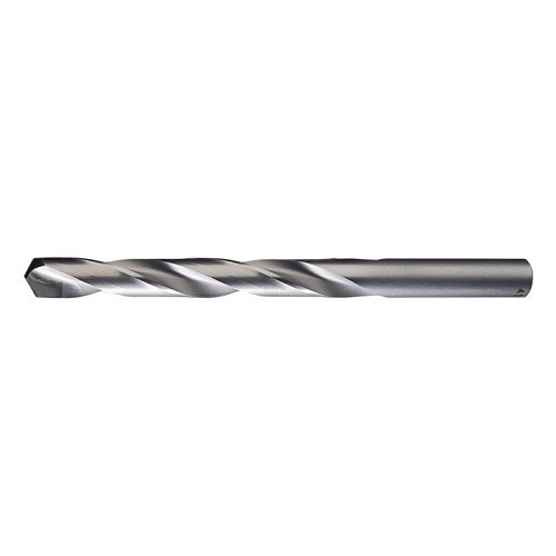 Greenfield Industries 48655 Carbide Tip Drill Bit, 1/8 in Drill, 2727 Insert