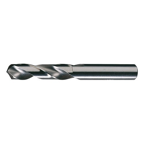 Greenfield Industries 48718 Carbide Tip Drill Bit, 7/32 in Drill, 2727 Insert