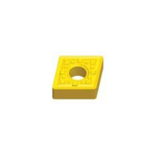 Greenleaf® CNMG-432A-MR2 G-92300 Turning Insert, Material Grade: G-9230