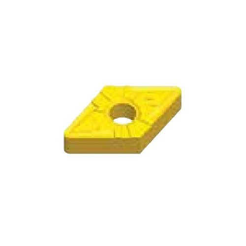 Greenleaf® DNMG-432C-GP2 GA5035 Turning Insert, Material Grade: Ga5035