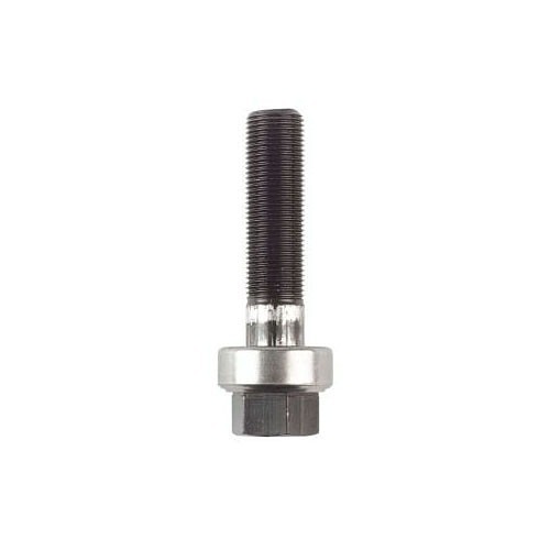 Greenlee® 304AVBB Knockout Draw Stud, Manual, 3/4 in Dia x 2-15/16 in L, For Use With: For 77p-1-1/2 And 77p-2 Punches