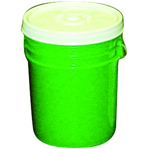 HANGSTERFER'S® 5080 Pail Semi-Synthetic Coolant, 5 gal Container, Pail Container