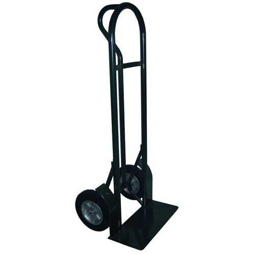 HARPER™ RV30H5986 Hand Truck, 800 lb, Super Steel