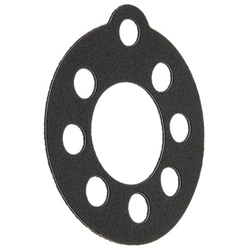 HITACHI 876713 Gasket