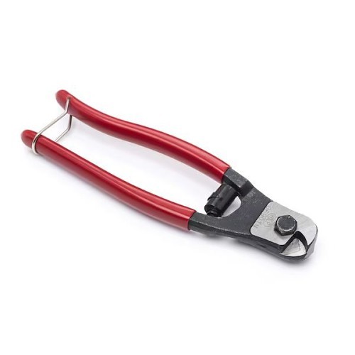 Apex® HKP8690TN Wire Rope Cutter