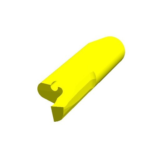 ÿ