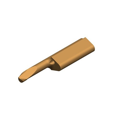 ÿ