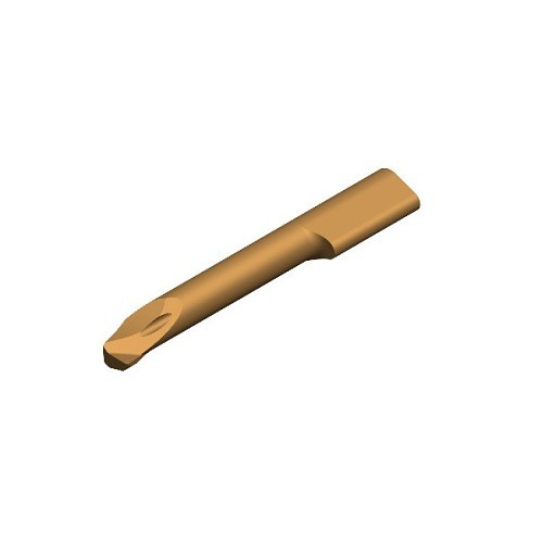 ÿ