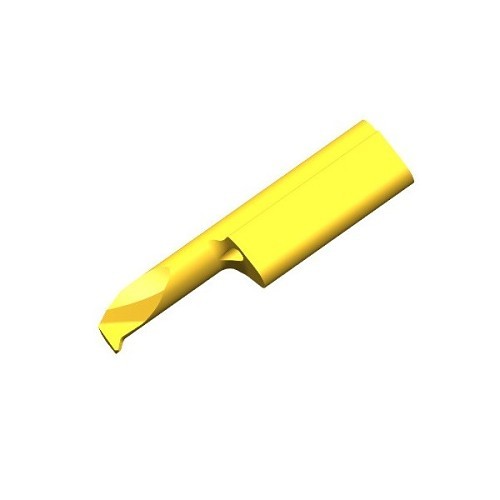 ÿ