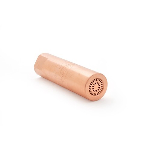 Lincoln Electric® Harris® 348-1800146 Heating Tip