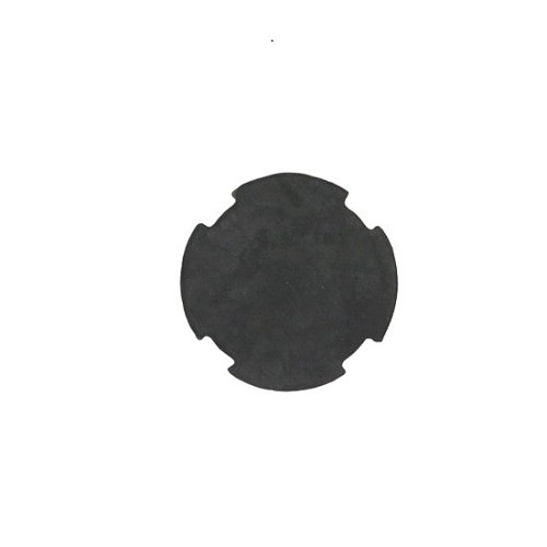 Hartman CN33838 Exhaust Seal, For Use With: CN445R, CN445R2, CN450R, TA551/76, TA551A/16-11 Nailer - Pneumatic Stapler