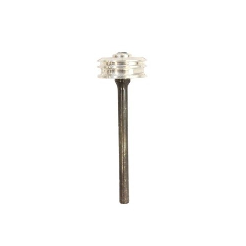 Hartman CN35476 Main Piston Unit, For Use With: CN450R Roofing Coil Nailer