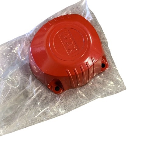 Hartman CN37191 Cylinder Cap, For Use With: CN445R3 Roofing Coil Nailer
